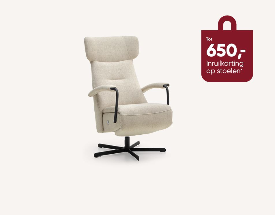Stoelen