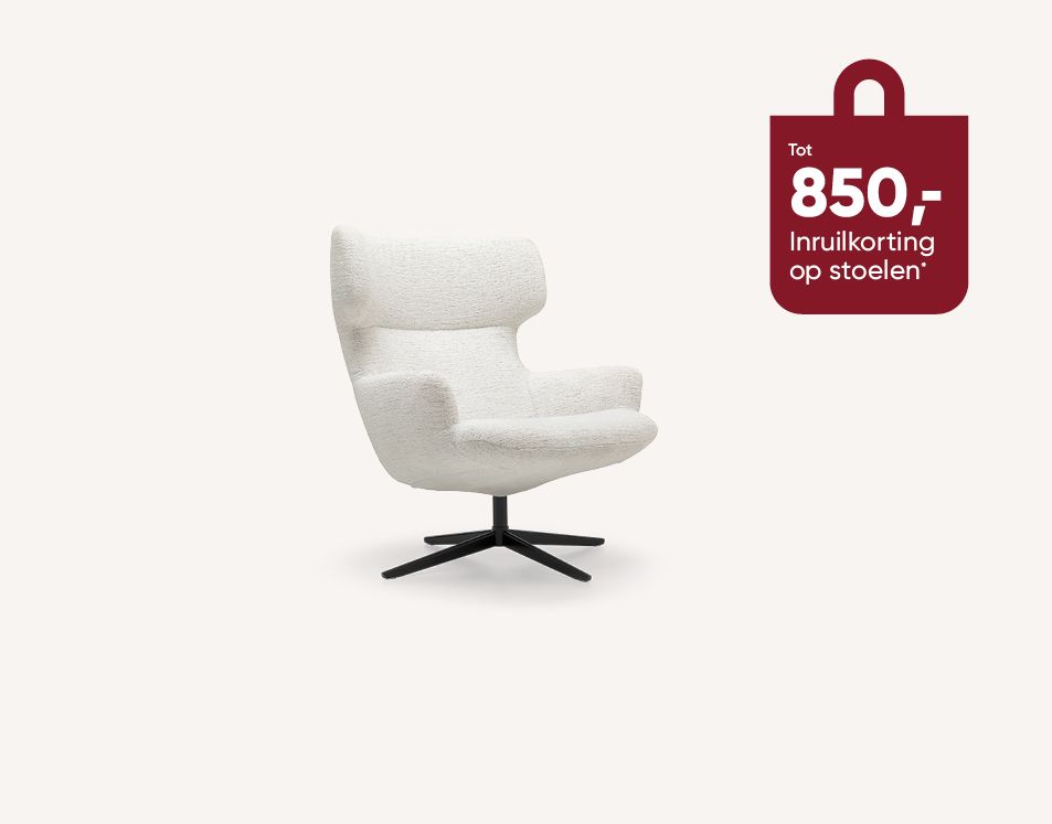 Fauteuils