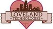 Loveland Technologies Logo