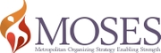 MOSES Logo