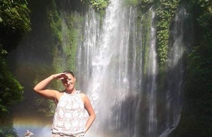 Tips For You To Get Ready For Moving Abroad